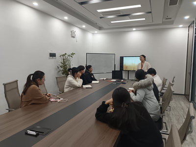 安徽飞仕达猎头 信息技术咨询与信息系统集成的专业服务