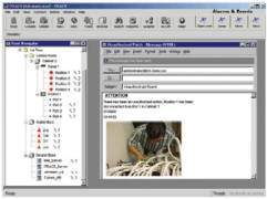 智能布线系统在信息系统集成服务中的应用与价值
